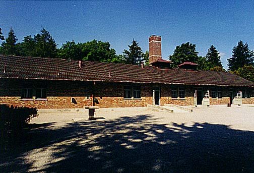DEU BAVA Dachau 1998SEPT 010